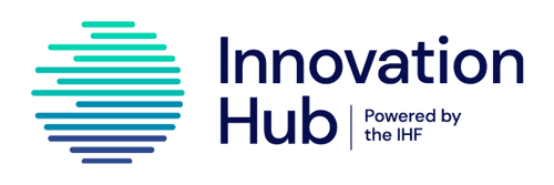 innovation-hub-logo.png