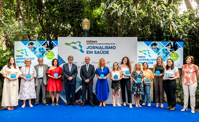 Prémio-Jornalismo-em-Saude-Cerimonia-Entrega-de-Premios.jpg