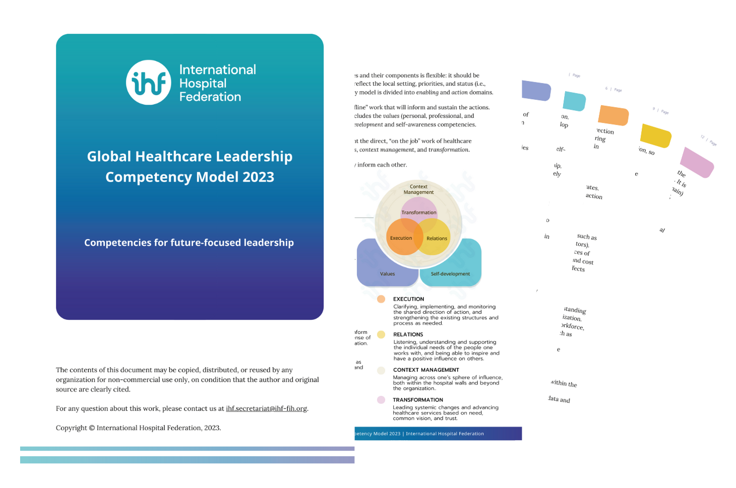 IHF Global Healthcare Leadership Competency Model 2023_website.png