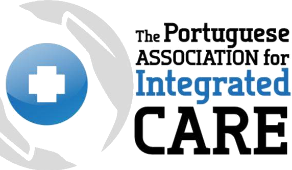 pafic-enic-logo.png
