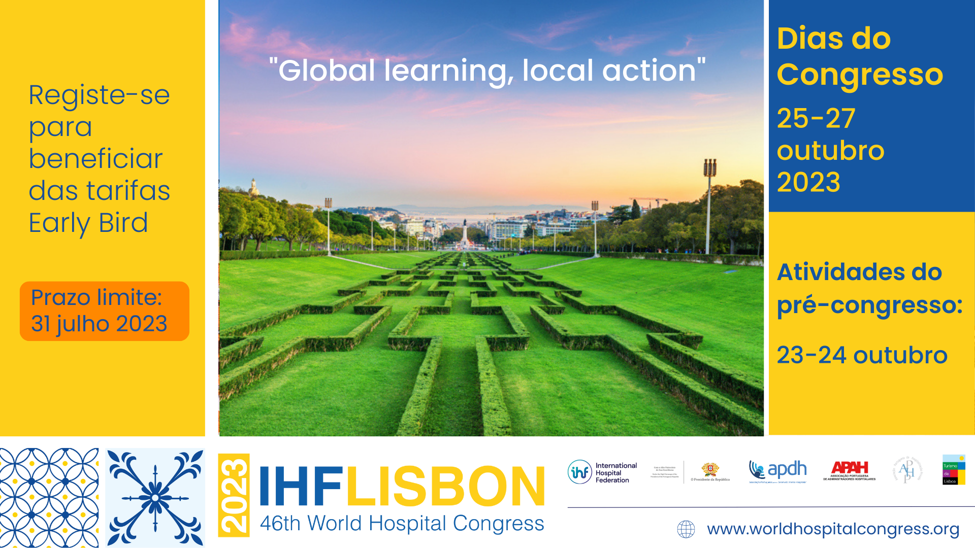 IHF Lisbon-PT.png