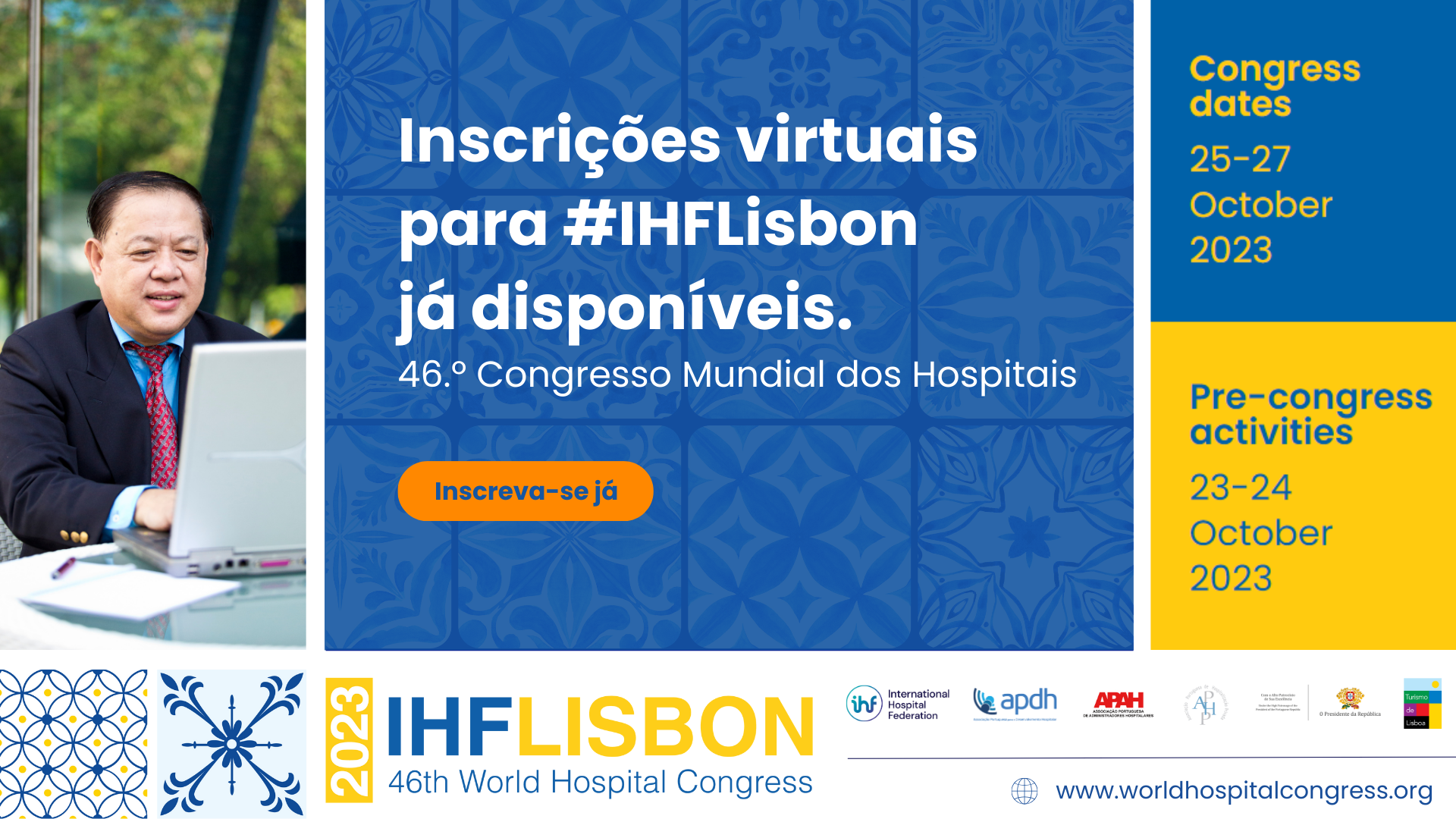 IHF Lisbon virtual reg-PT.png
