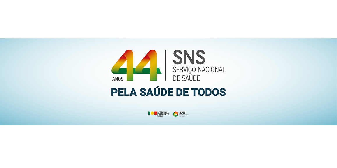 44 anos SNS_site.png