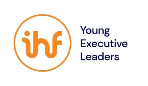 YEL-Programme-logo-480x280.jpg