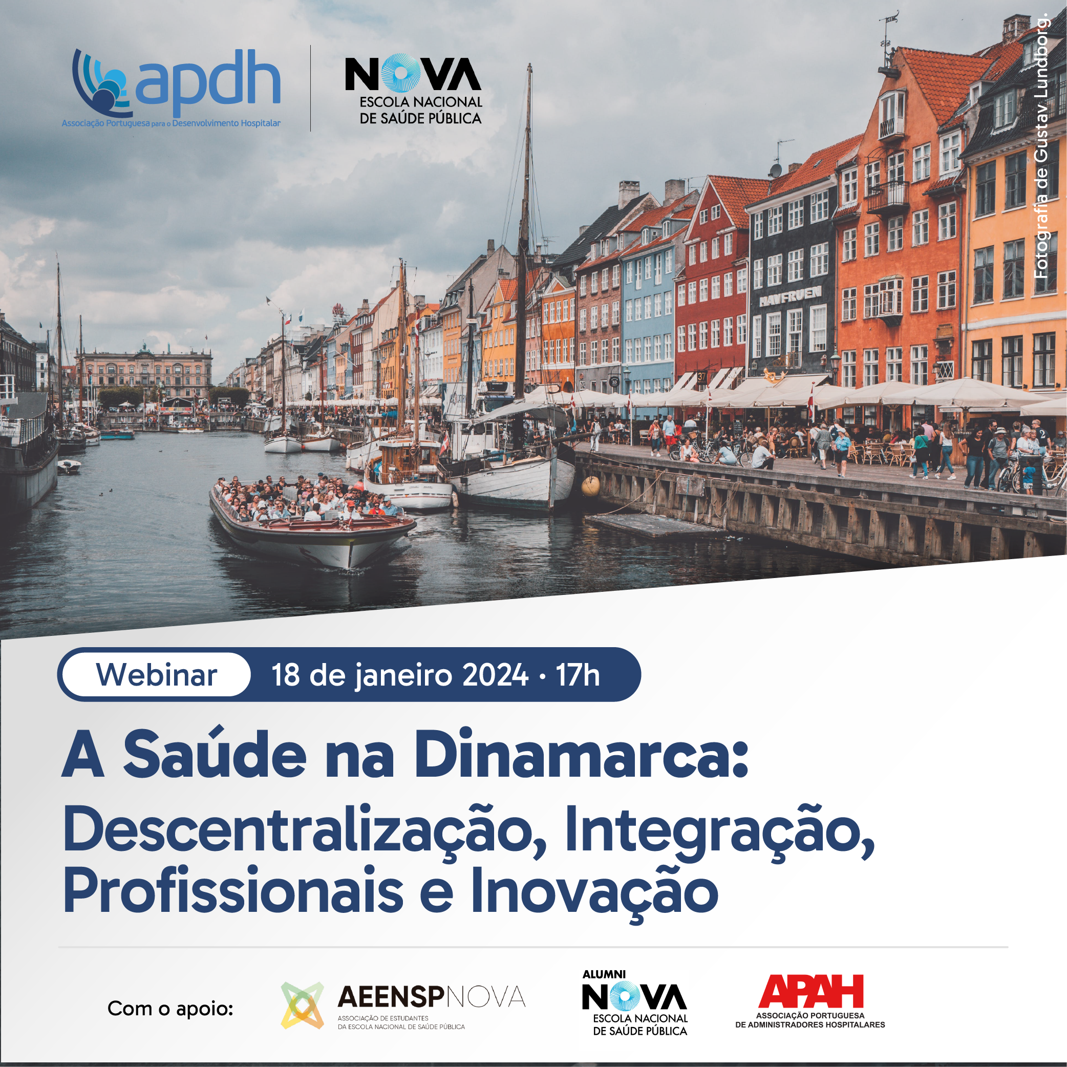 APDH Webinar 20240118_v4.png