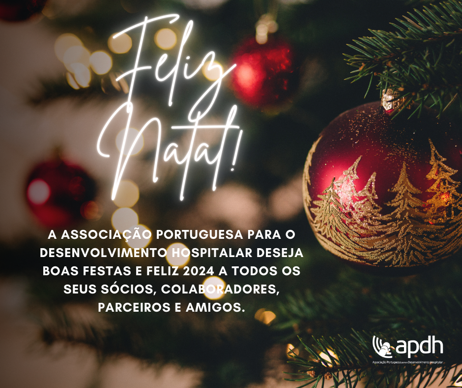 Postal Natal 2023_PT.png