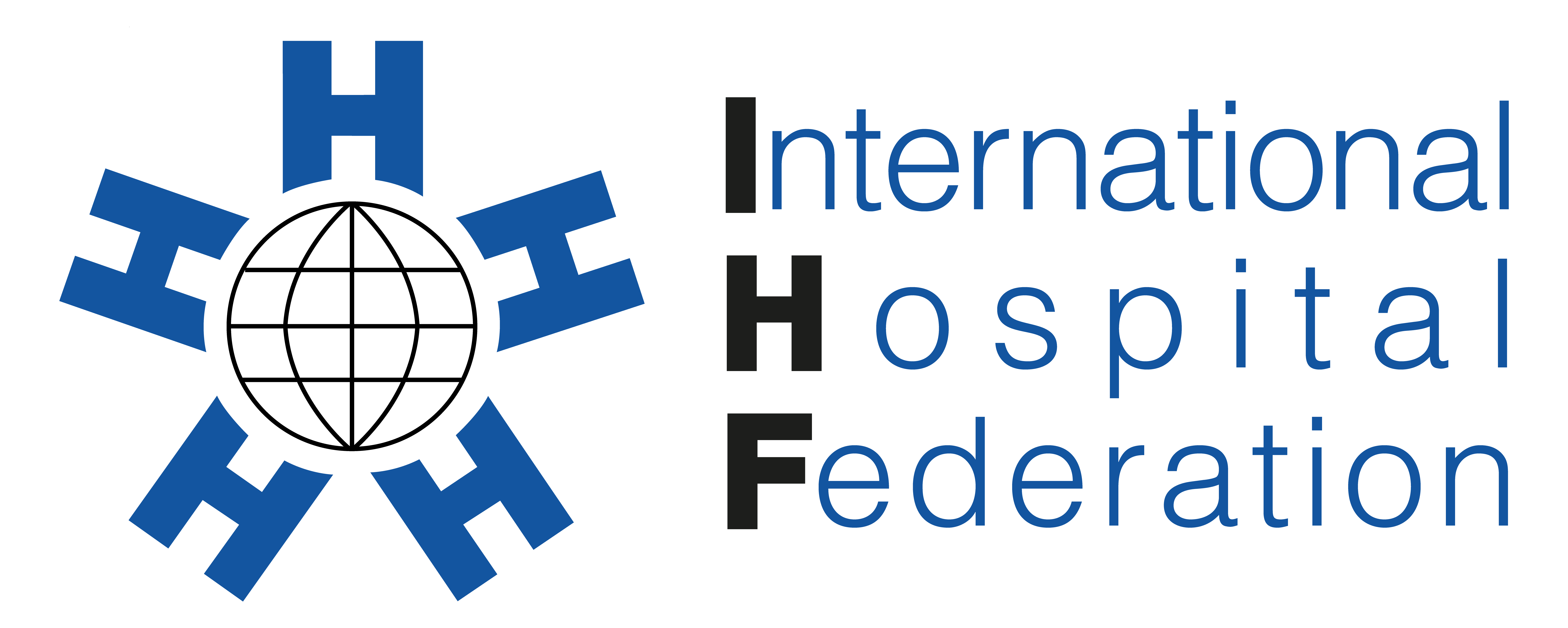 IHF-Logo-1-S.png