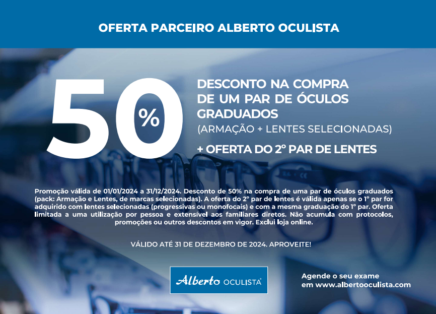 Voucher desconto.png