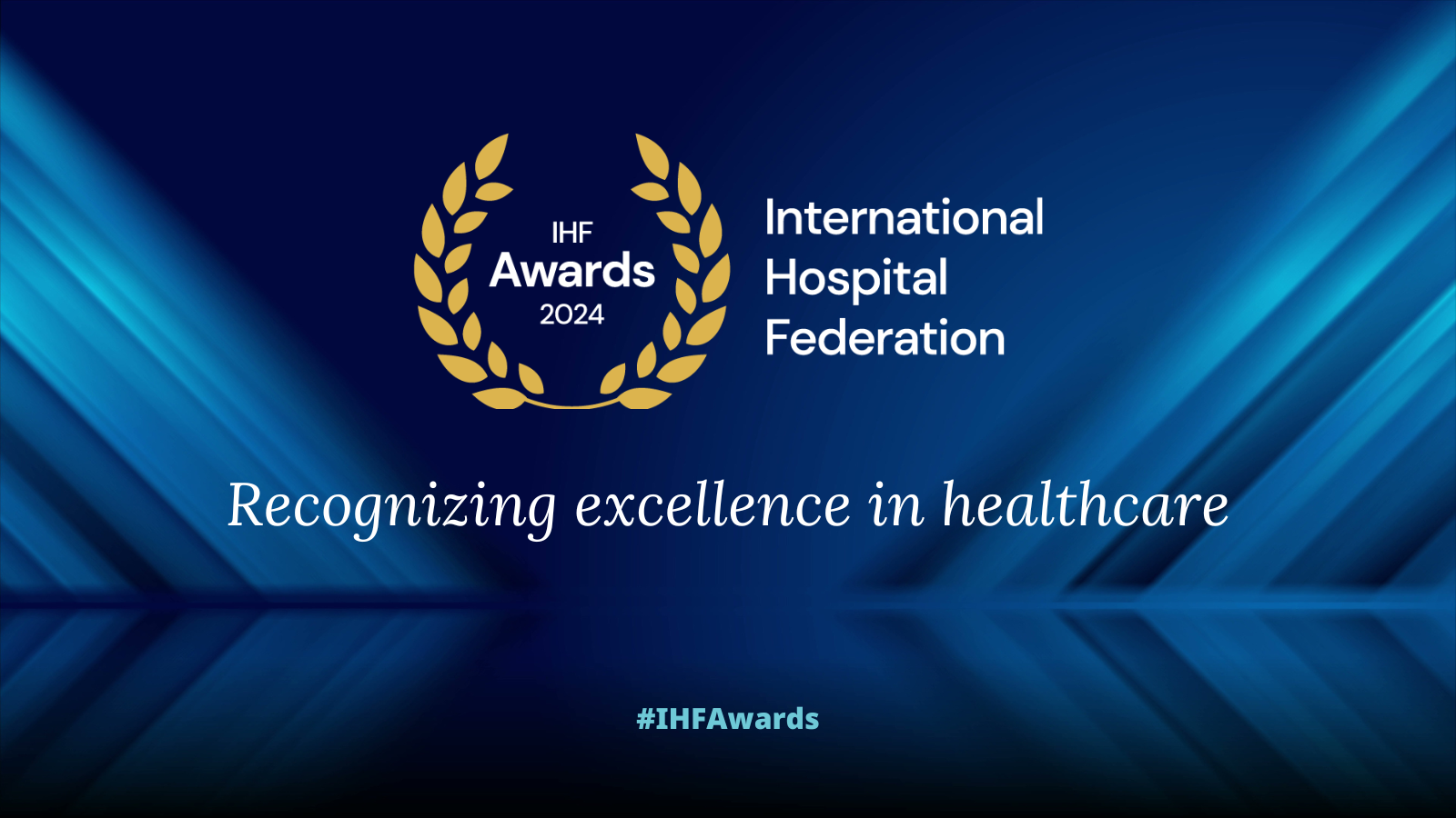 IHF Awards 2024 - Call for entries_1600x900.png