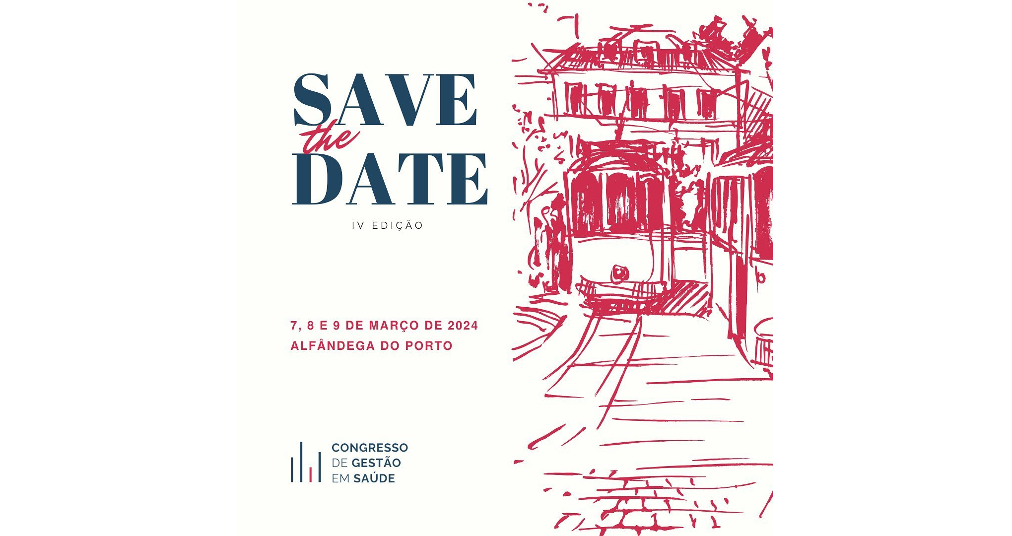 AEICBAS_Save the Date_site.png