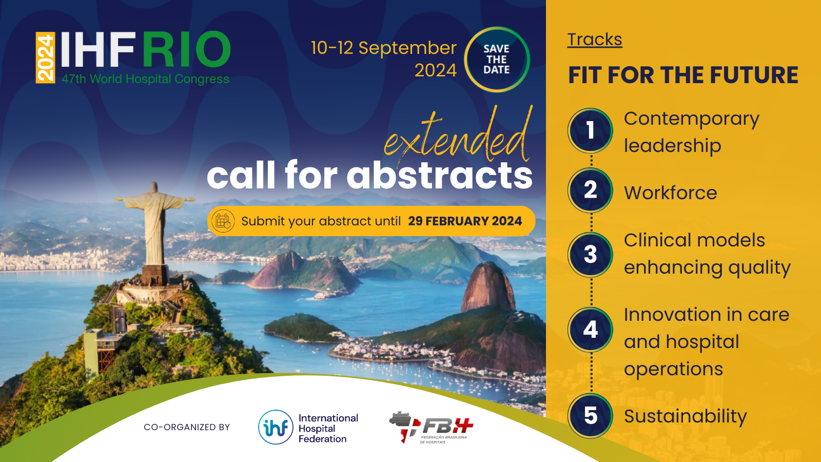 WHC Rio Call for Abstracts-Tracks-EN.png