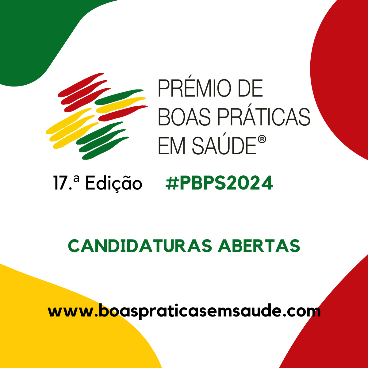 Divulgação PBPS (1).png