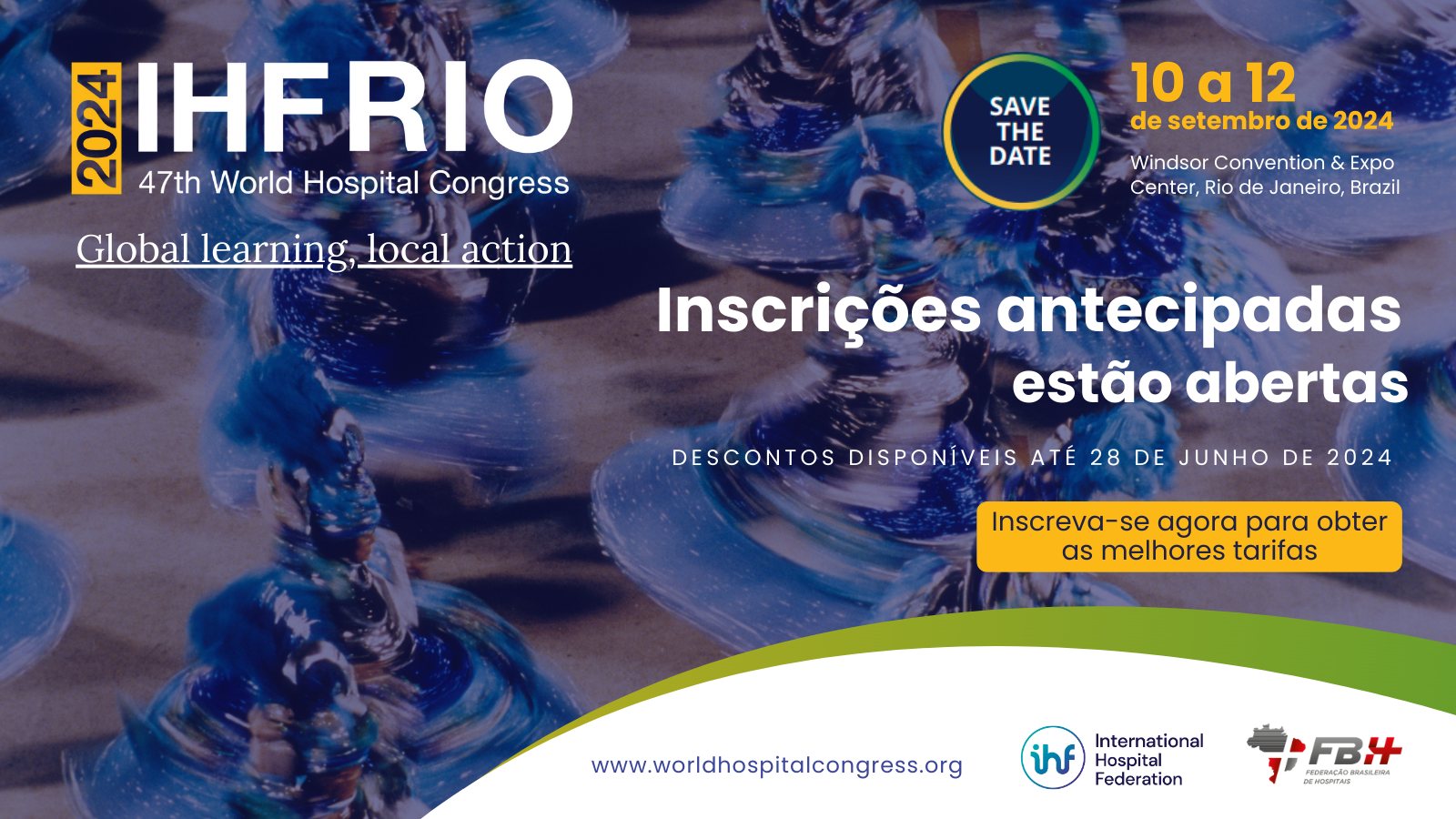 WHC Rio 2024_1600x900-2-PT.png