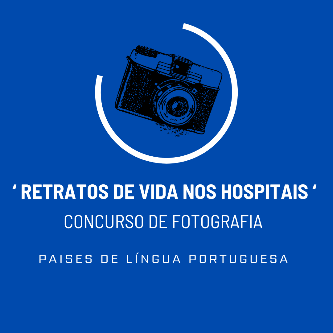 Concurso FOTOGRAFIA.png