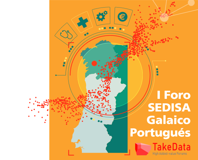 I Foro SEDISA Galaico Portugués.PNG