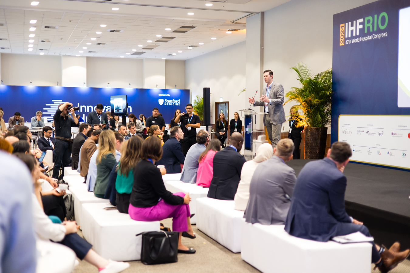 IHF-RIO-Sept-10th-1087.jpg