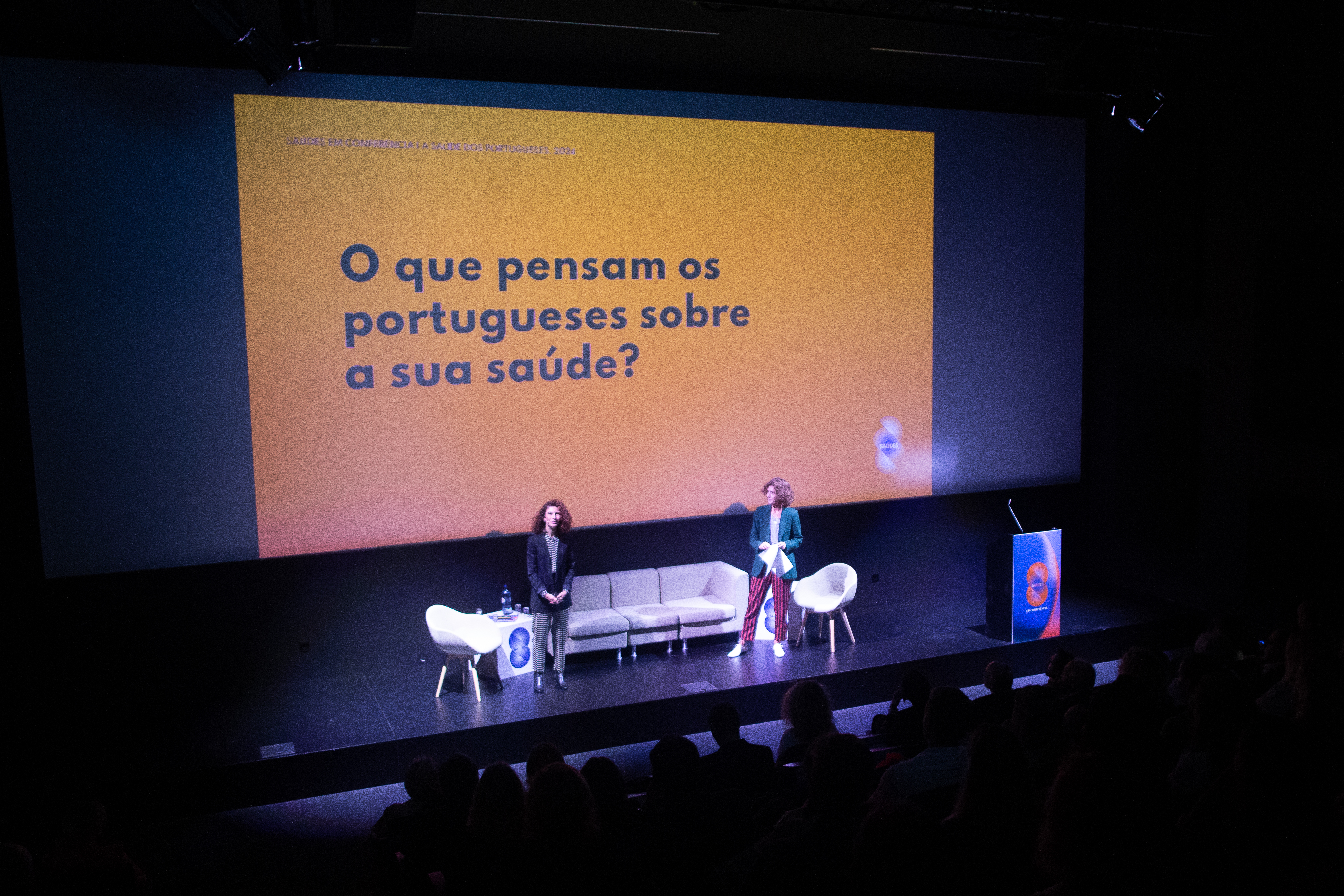 FotoRaquelPimentel-15.jpg
