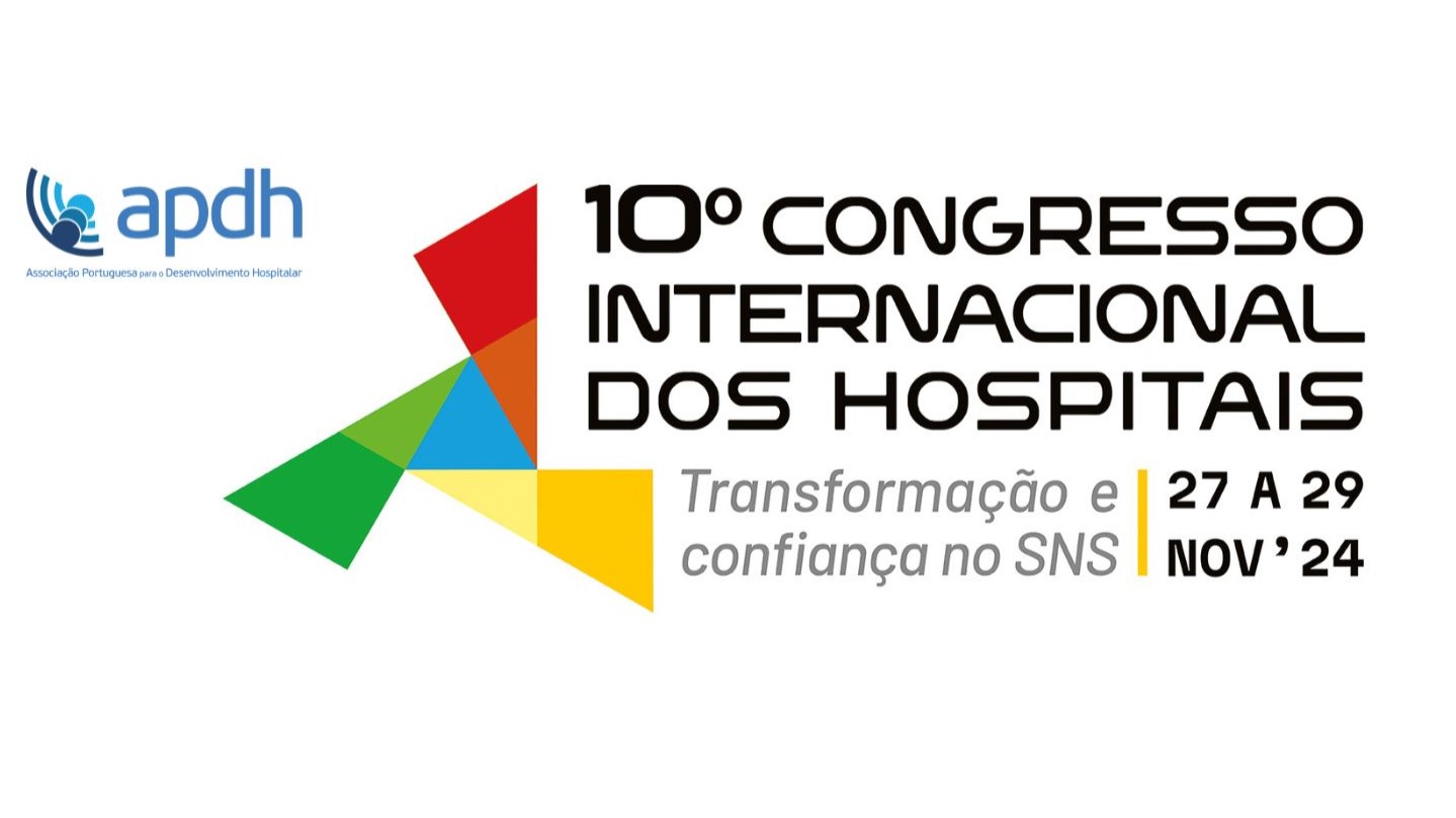 Cópia de Design sem nome (2).jpg