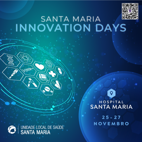 Innovation Days QRC.png