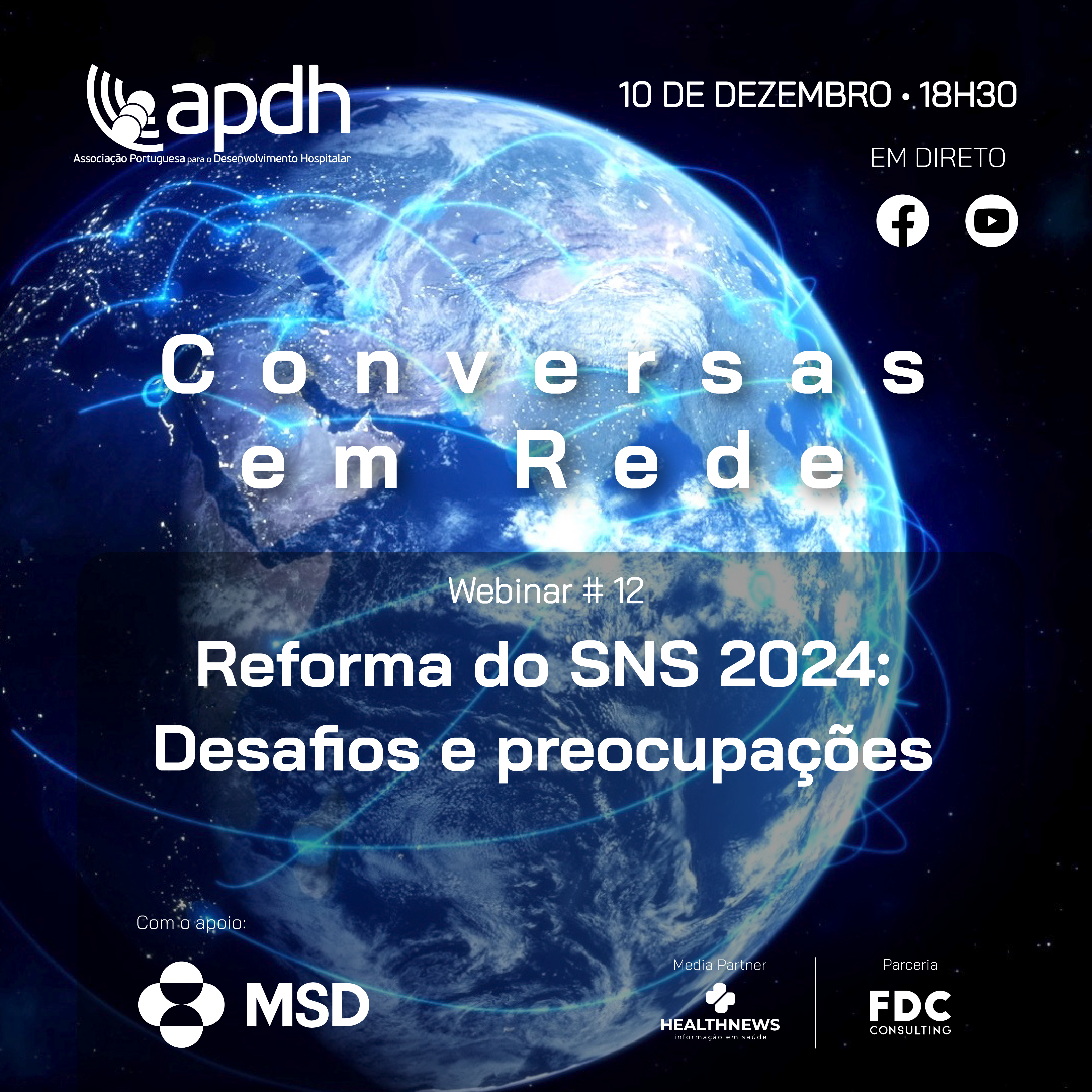 Conversas em Rede 20241210_SaveTheDate.png