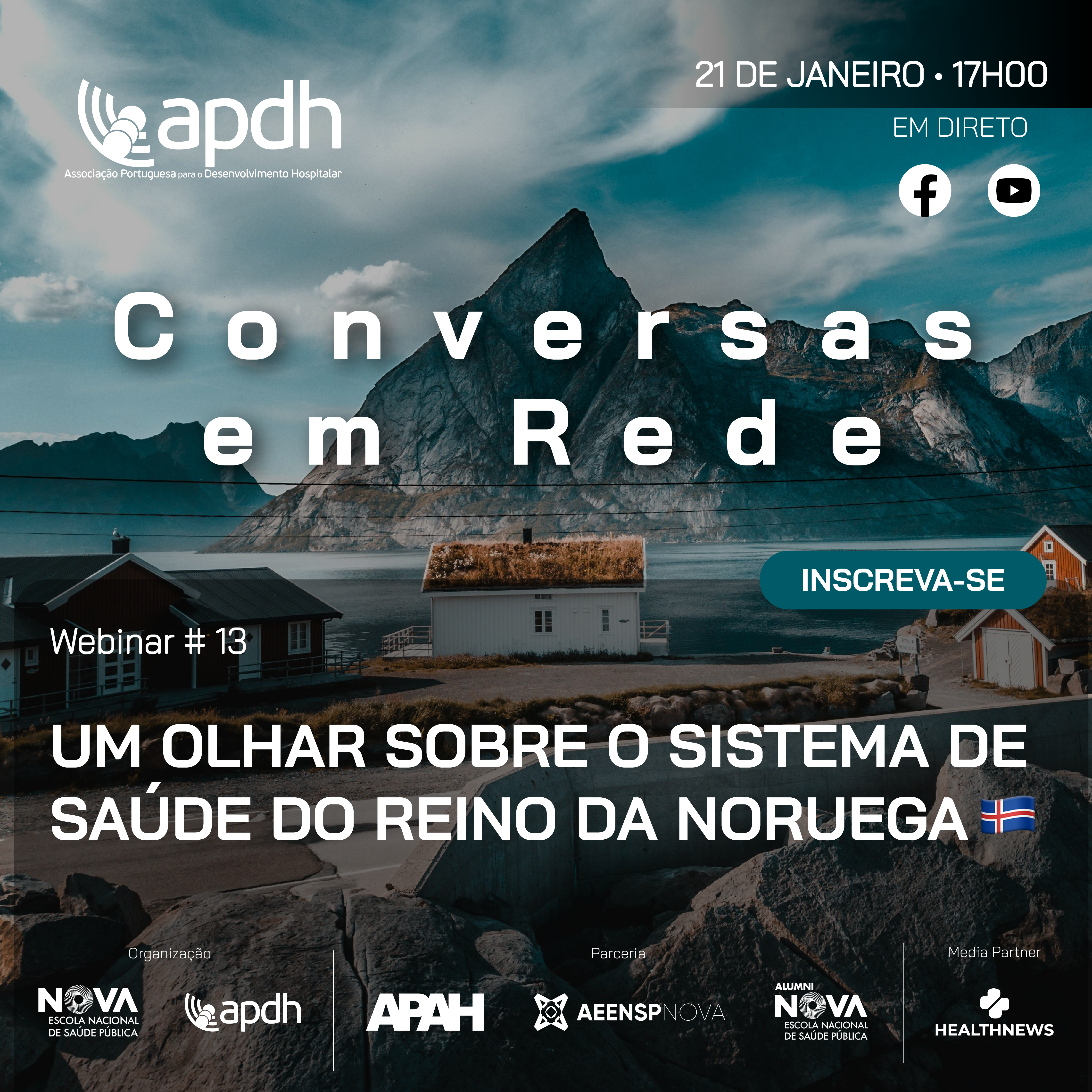 Conversas em Rede 20250125_SaveTheDate_v2.png