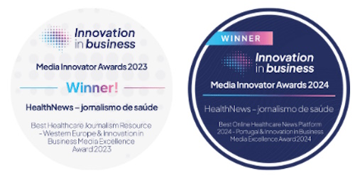 premios HealthNews.jpg