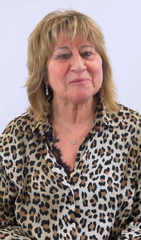 Professora ana Escoval.jpg