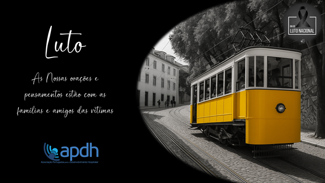 Luto Imagem APDH.V2.png