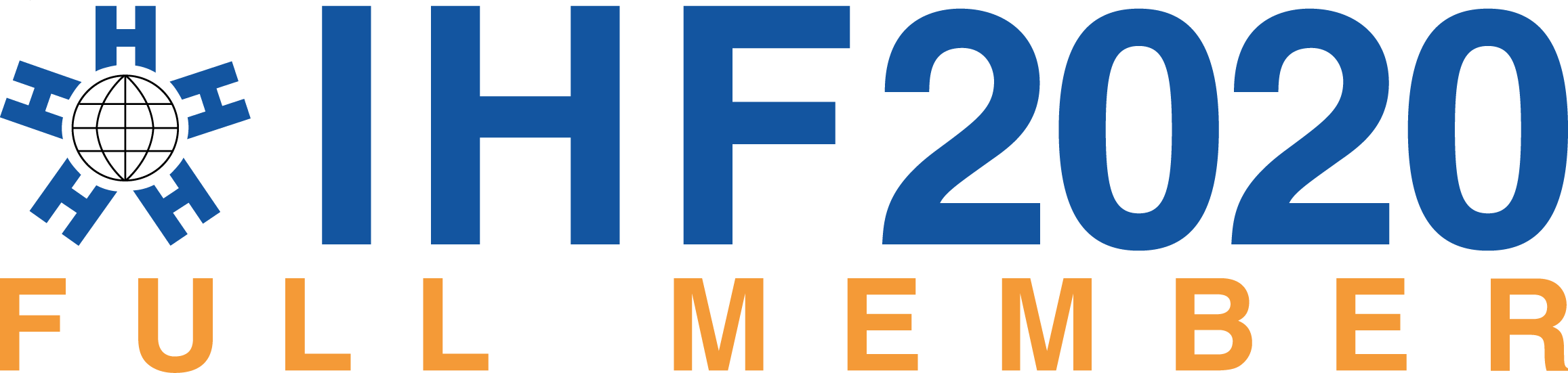 IHF MEMBER2020_full.png