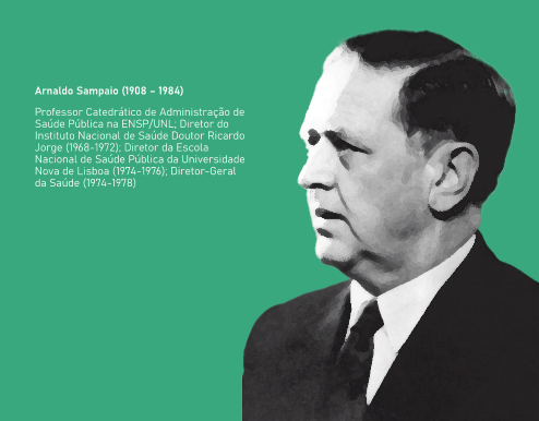 Premio Arnaldo Sampaio 2025 1.png