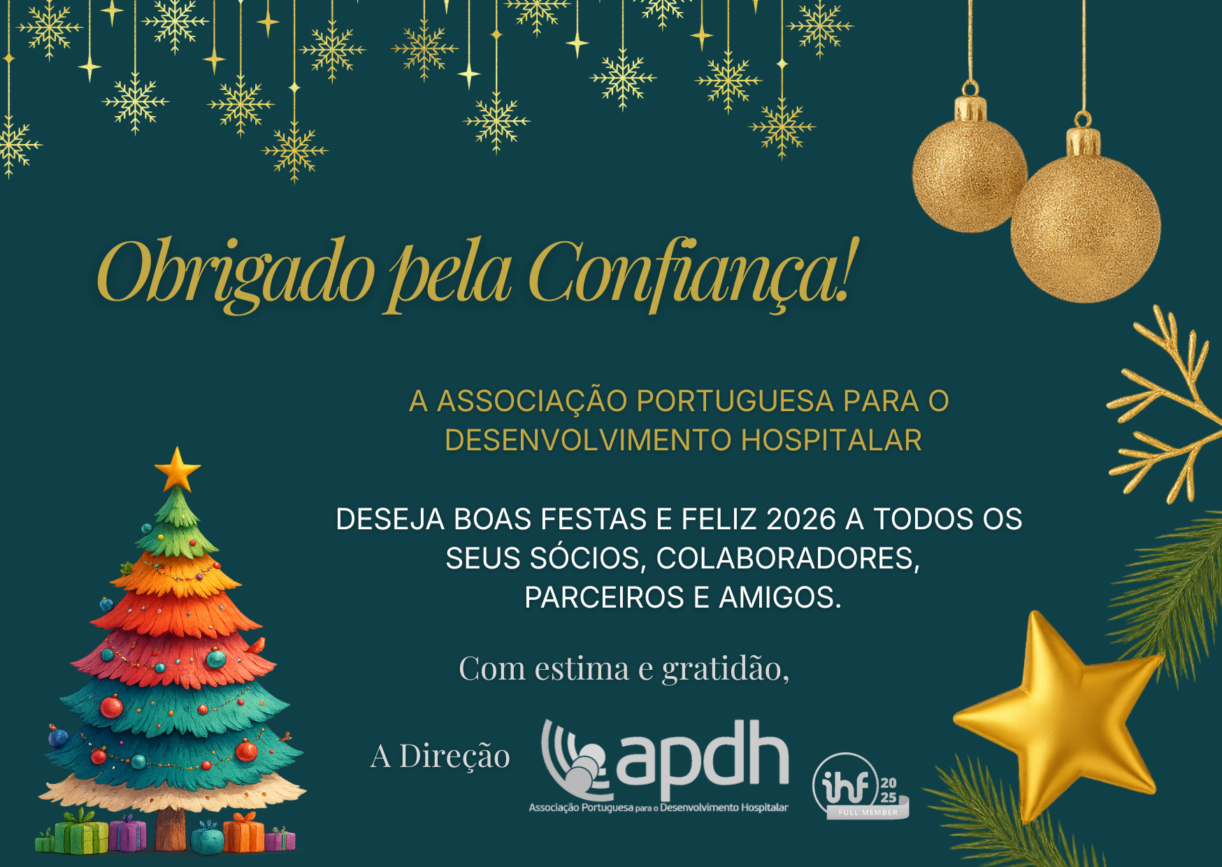 Postal de Natal Final 2025.png