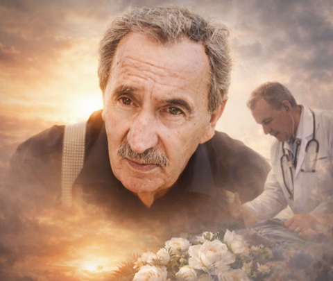 Post Fidalgo Feitas.png