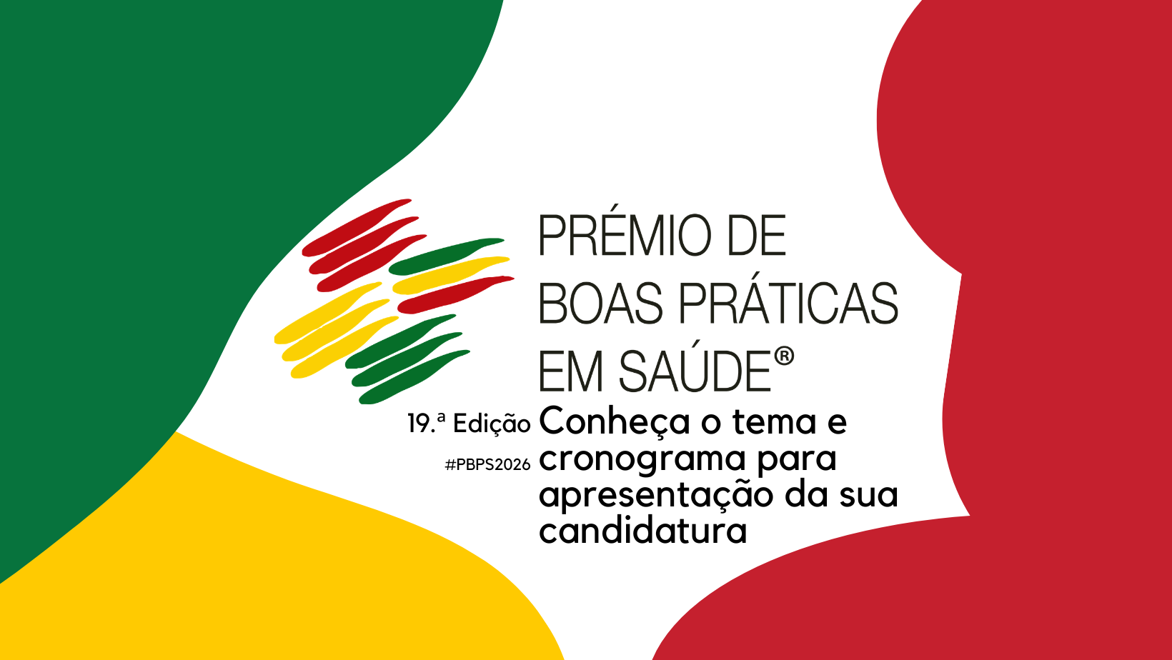 PBPS - CAPA FB Candidatura.png