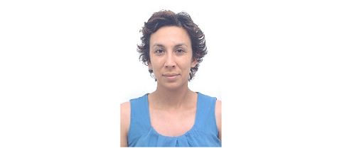 Catarina Sena.png