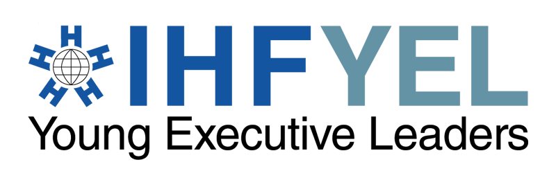 ihf-yel.png