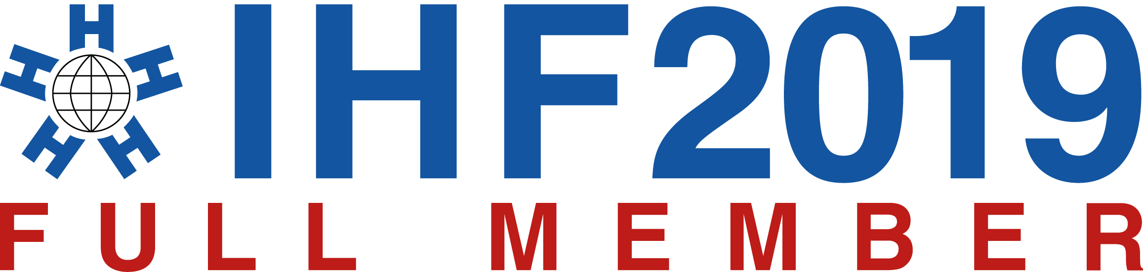 IHF-MEMBER2019.png