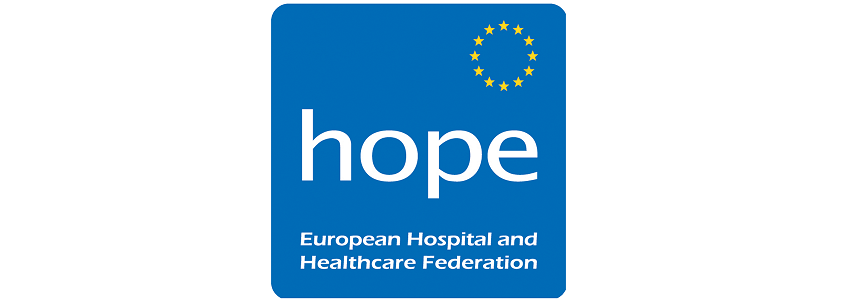 HOPE LOGO_para notícias.png