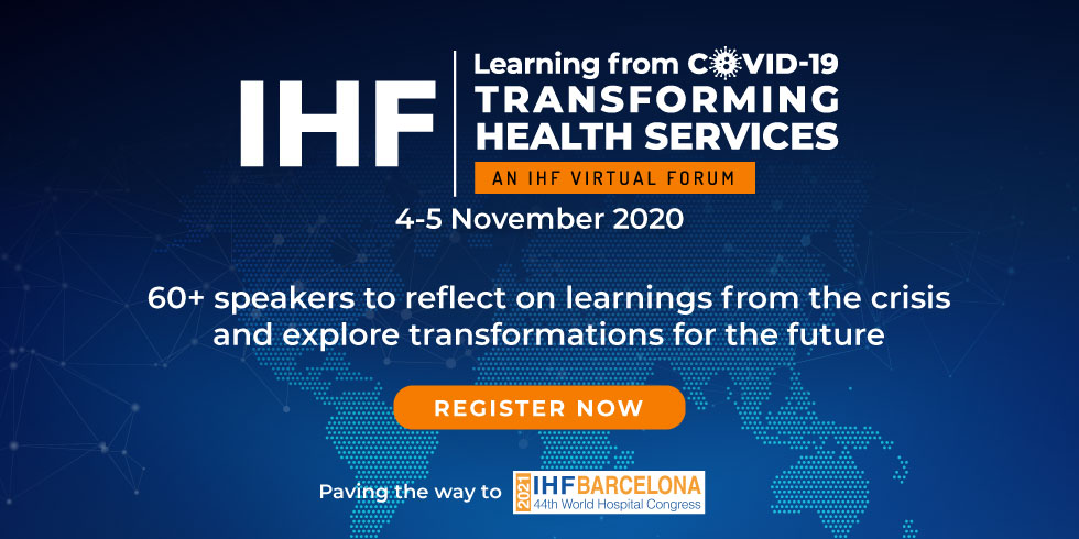 IHF-Virtual-Forum_980x490.jpg