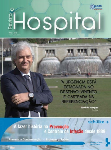 Revista #2.jpg
