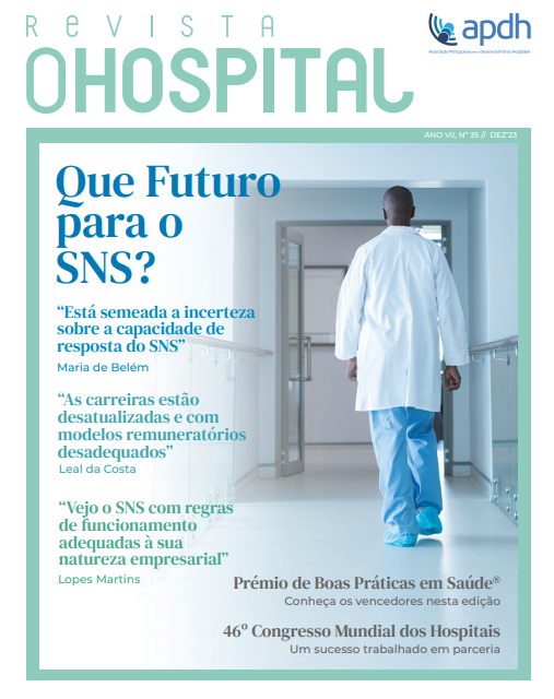 Capa_revista_35.png