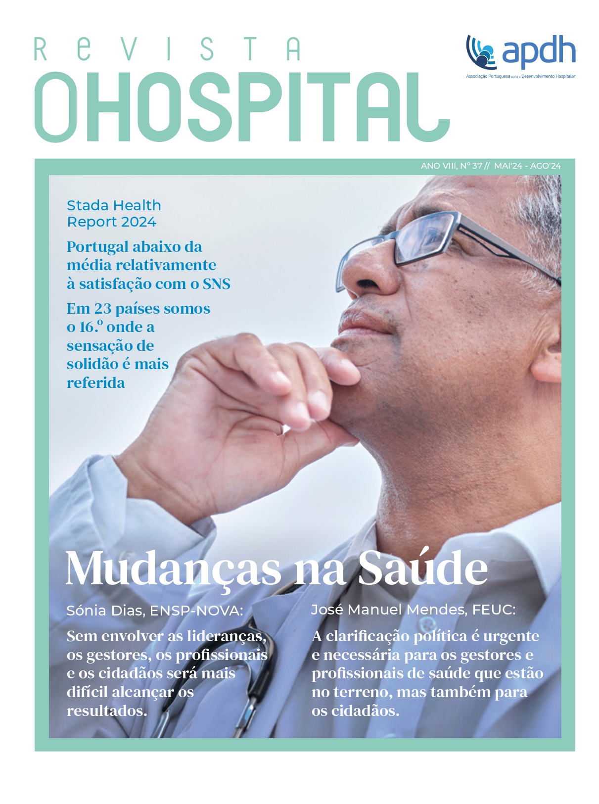 OHOSPITAL_37_pages-to-jpg-0001.jpg