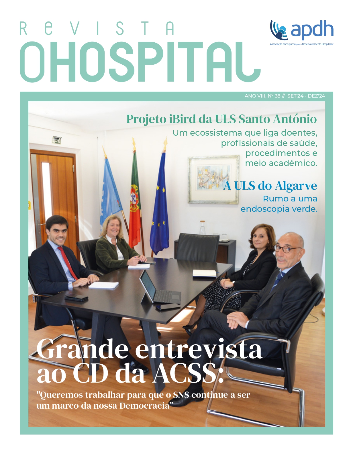 OHOSPITAL_38_low-1_page-0001.jpg