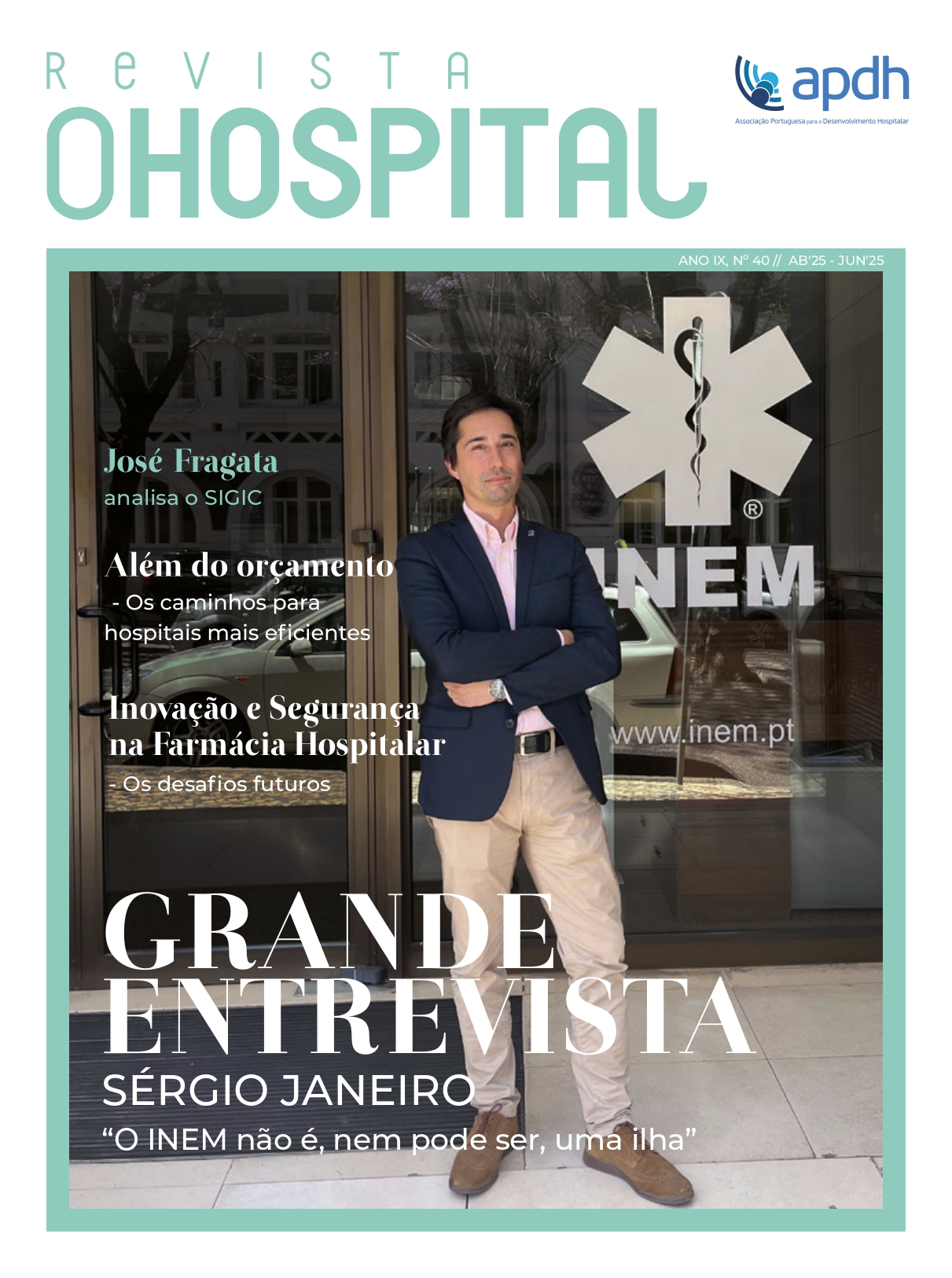 O HOSPITAL_40-1_page-0001.jpg