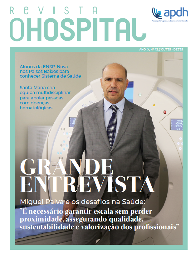 Captura de ecrã 2026-01-28 215302.png